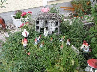 Salzburg a.jpg