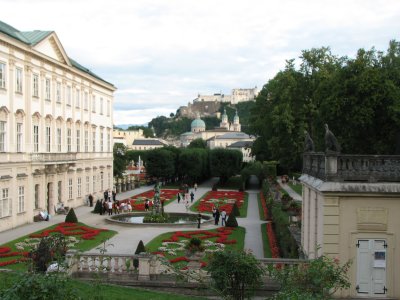 Salzburg ac.jpg