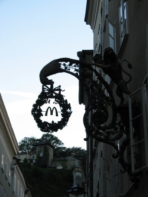 Salzburg ag.jpg