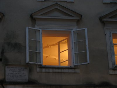Salzburg agb2.jpg