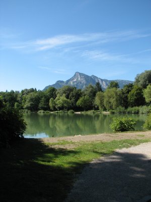 Salzburg al.jpg