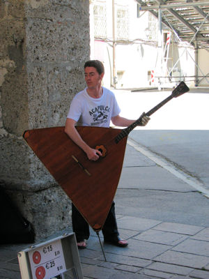 Salzburg av.jpg