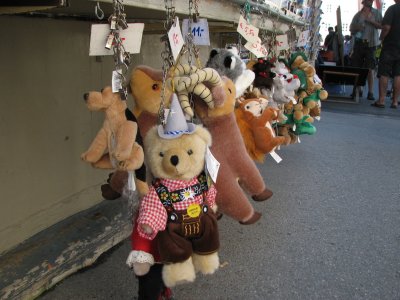 Salzburg aw.jpg