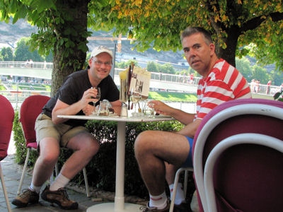 Salzburg az.jpg