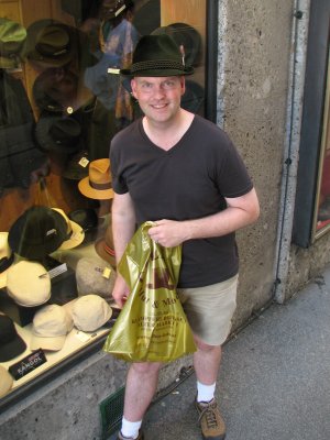 Salzburg aza.jpg