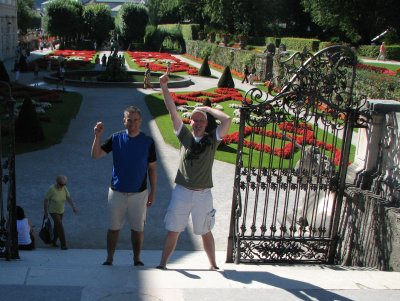 Salzburg c Do Re Mi Steps.jpg