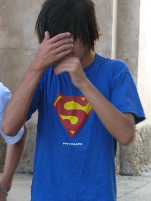 Salzburg k Superman.jpg