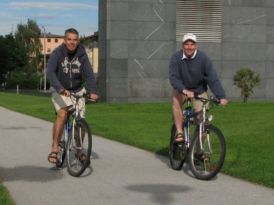 Salzburg l bikes.jpg