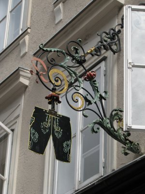 Salzburg m.jpg
