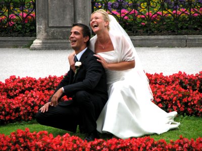 Salzburg p.jpg
