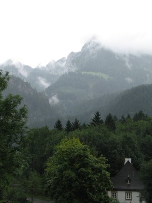 Salzburg s.jpg