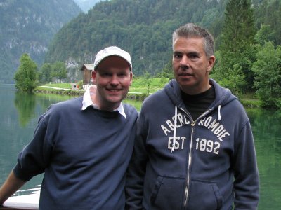 Salzburg u.jpg