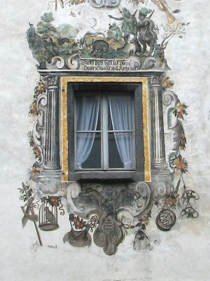 Salzburg w.jpg