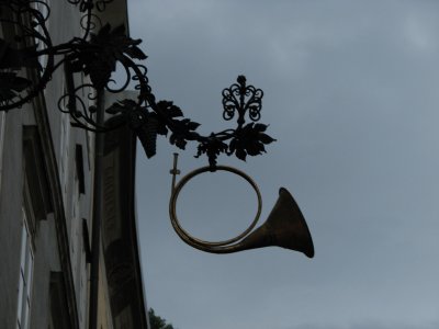 Salzburg x.jpg