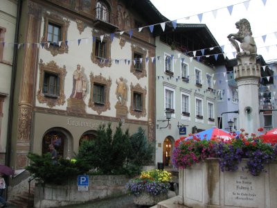 Salzburg y.jpg