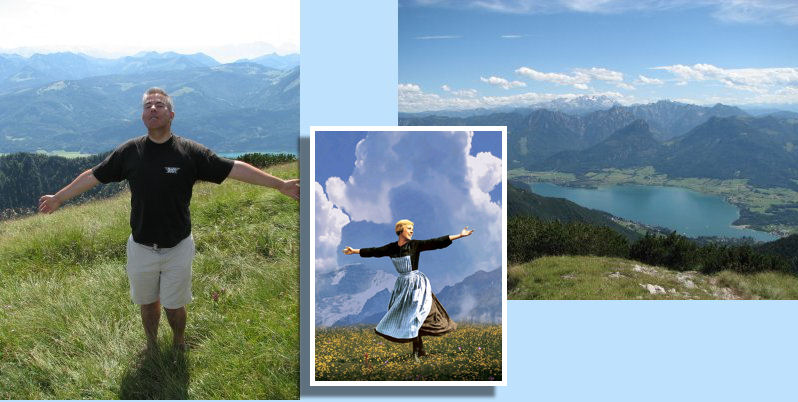 Wolfgang collage.jpg