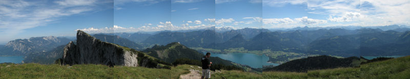 Wolfgang panorama 2.jpg