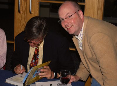 Stephen Fry b2