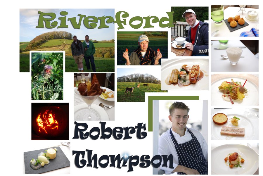 Collage Oct Riverford