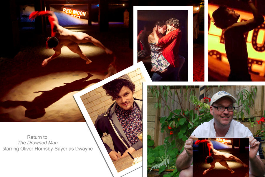 {short description of image}