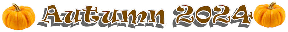 Banner.jpg