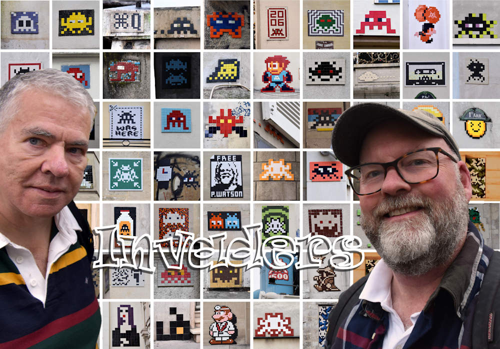 Collage 11 a4.jpg