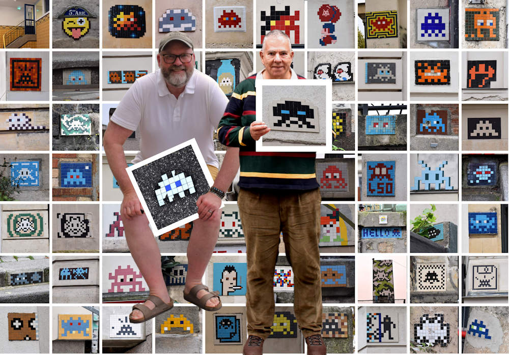 Collage 11 aa2.jpg