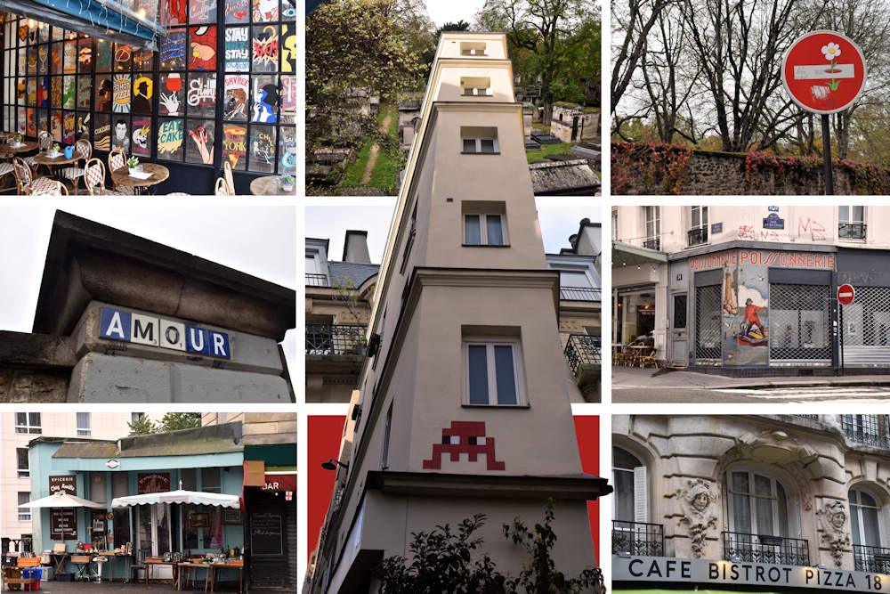 Collage 11 ae.jpg