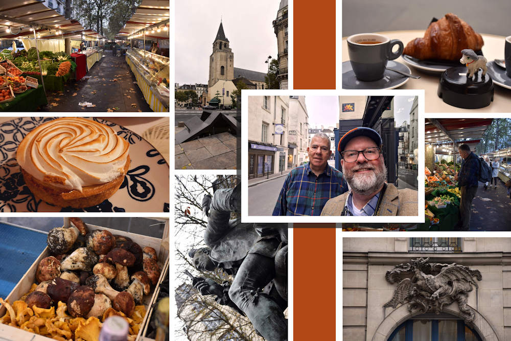 Collage 11 ai.jpg