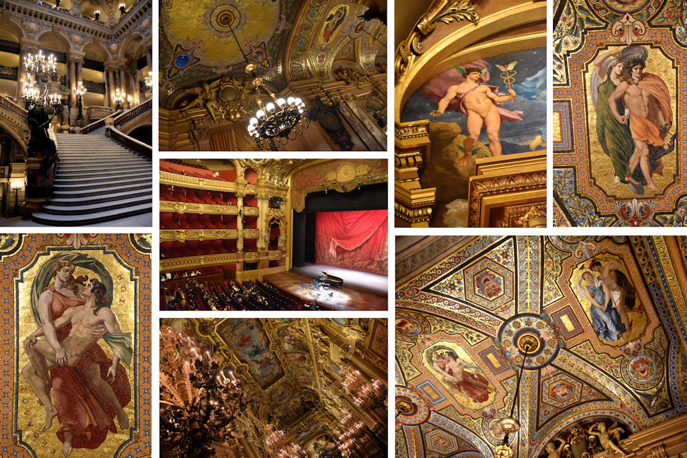 Collage 11 al.jpg