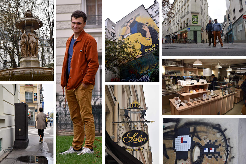 Collage 11 an.jpg