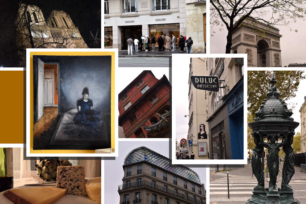 Collage 11 ap.jpg