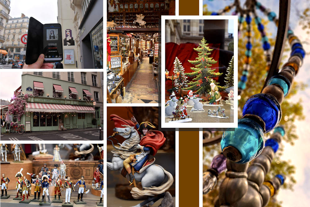 Collage 11 aq.jpg