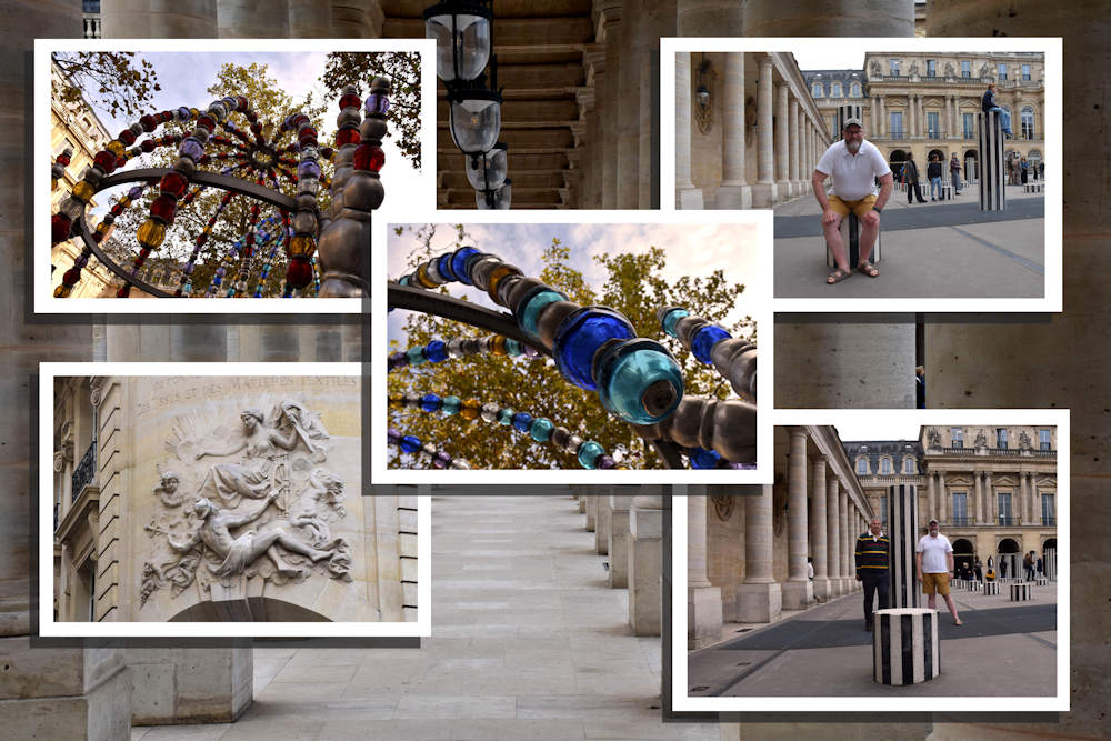 Collage 11 ar.jpg