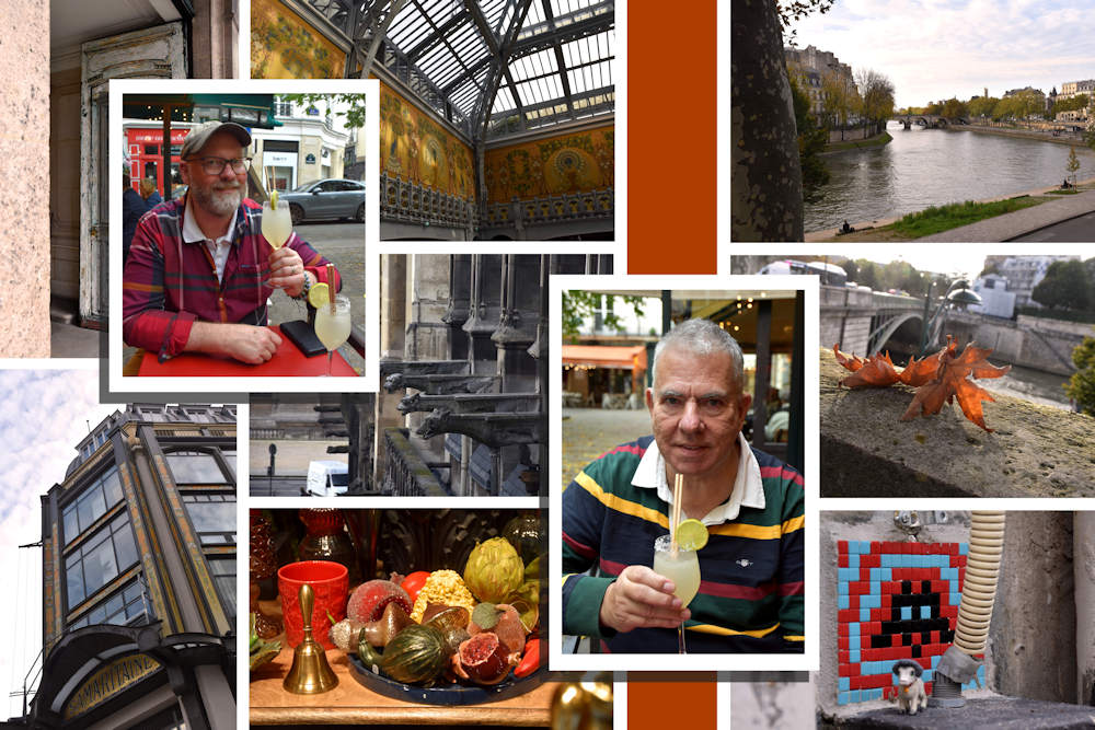 Collage 11 at.jpg