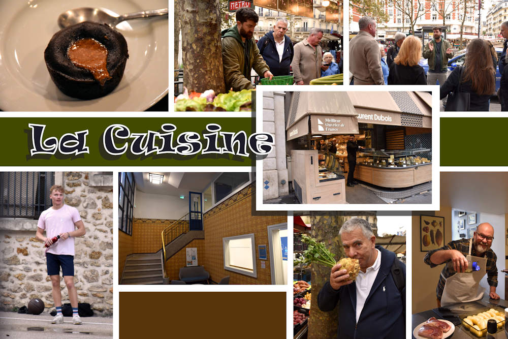 Collage 11 av.jpg
