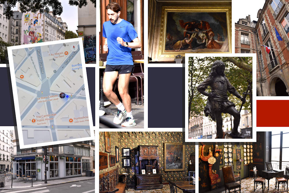 Collage 11 az.jpg