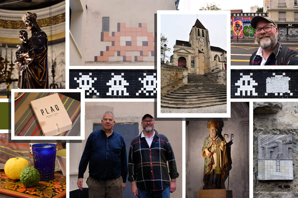 Collage 11 b.jpg