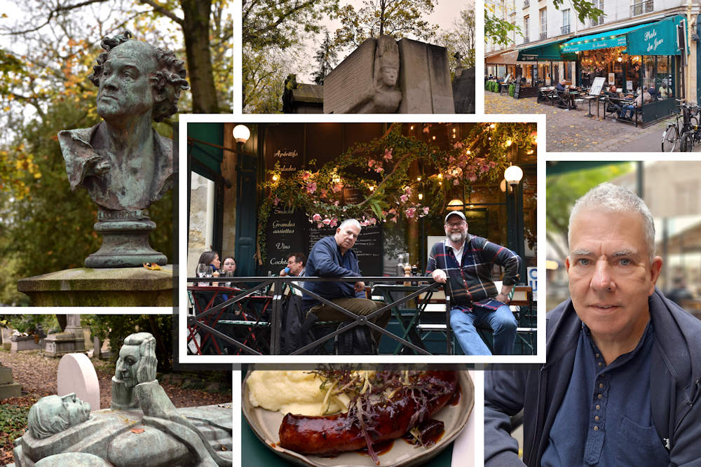 Collage 11 bc.jpg