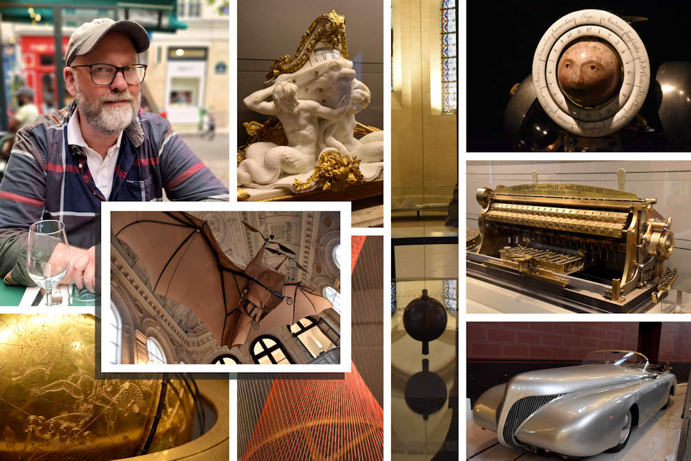 Collage 11 bd.jpg