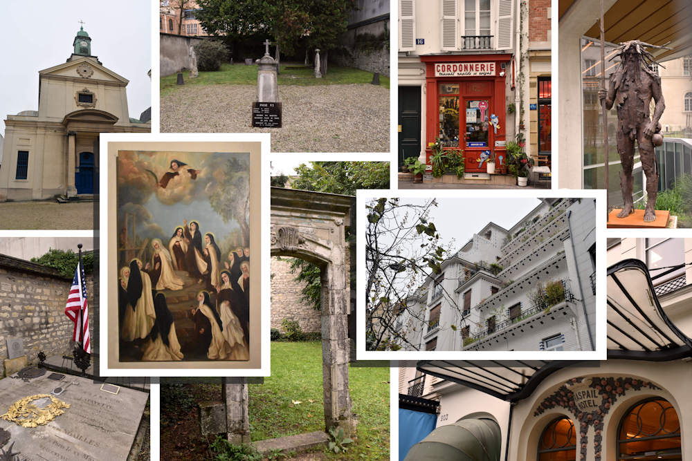 Collage 11 bk.jpg