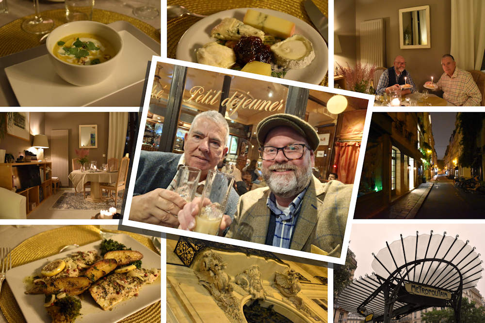 Collage 11 bl.jpg