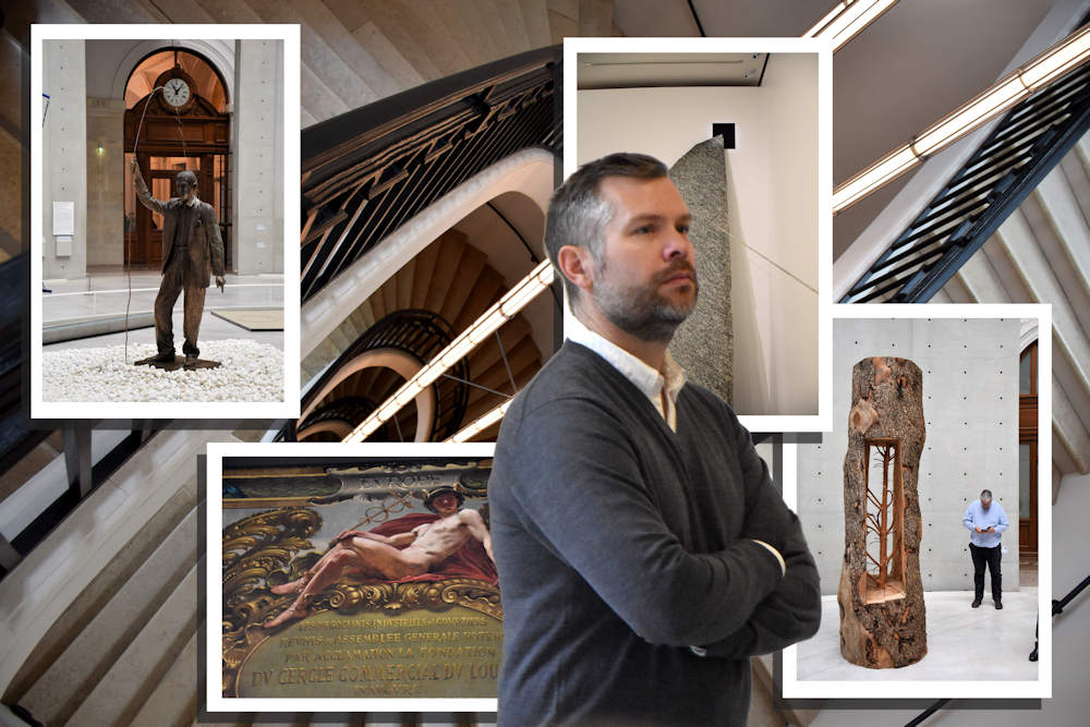 Collage 11 bn.jpg