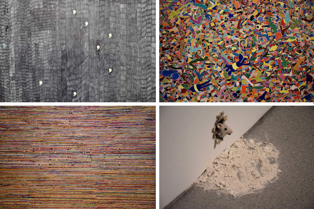 Collage 11 bo.jpg