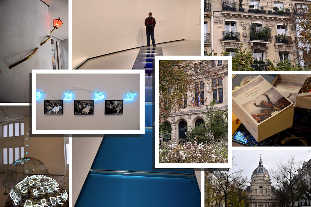 Collage 11 bp.jpg