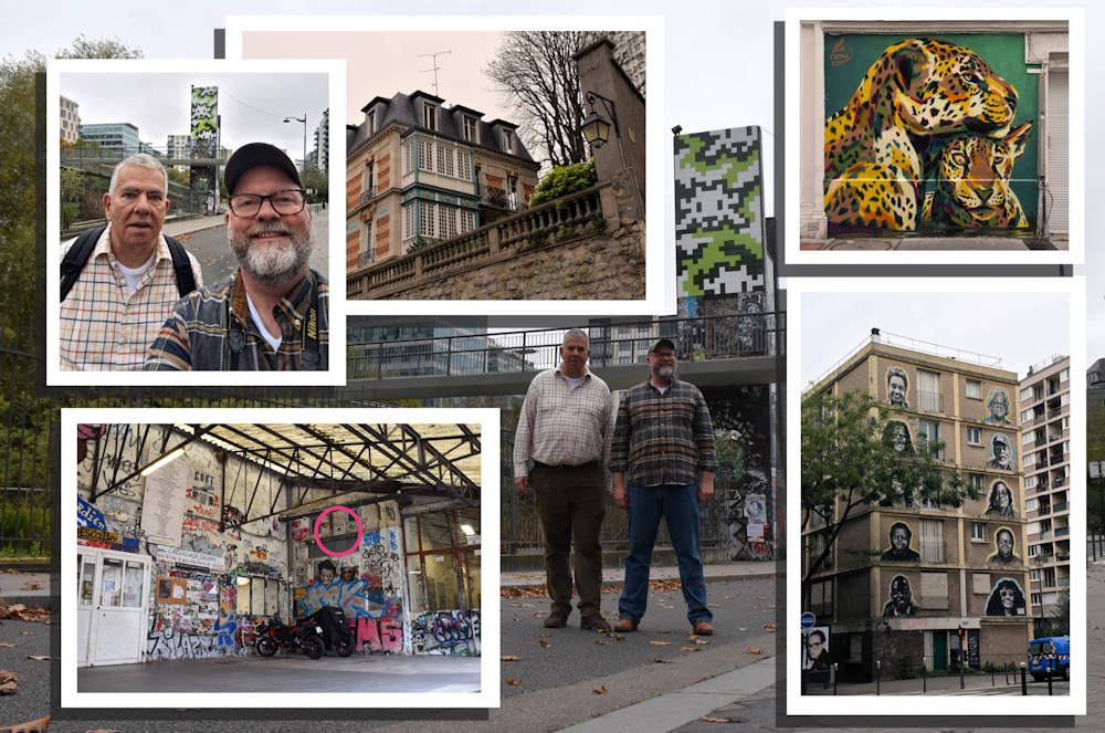 Collage 11 br.jpg