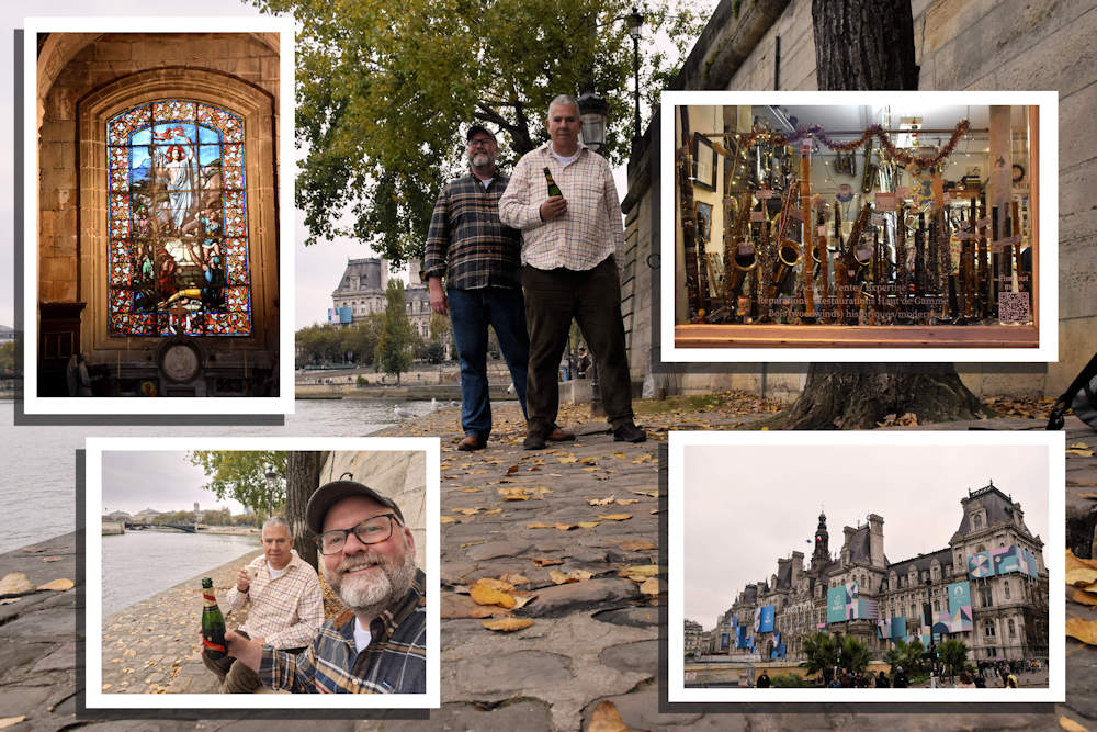 Collage 11 bt.jpg