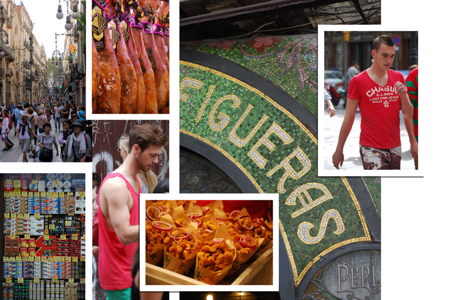 Collage Oct c