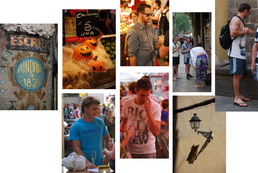Collage Oct d