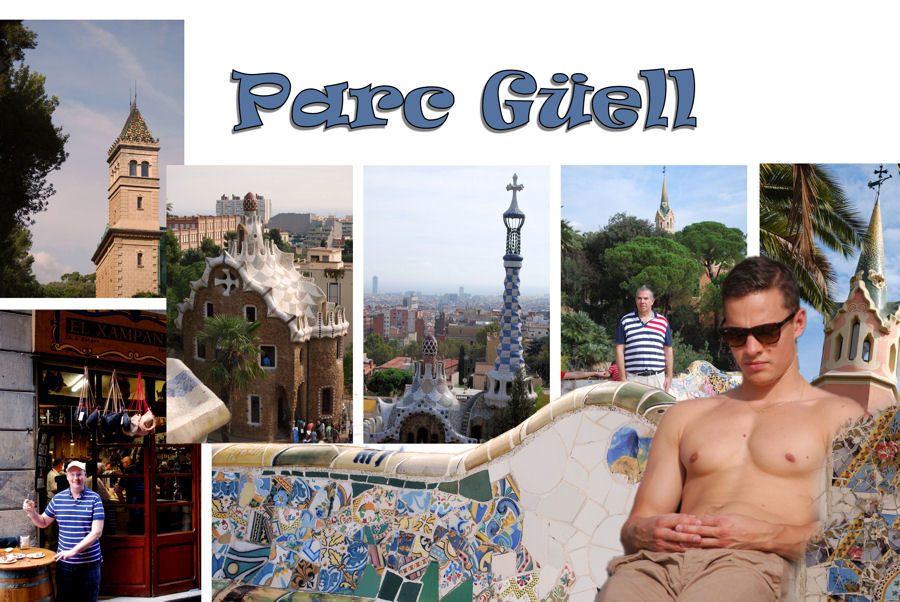 Collage Oct g